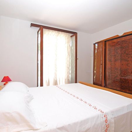 PUY Apartments Bruno 157 מראה חיצוני תמונה
