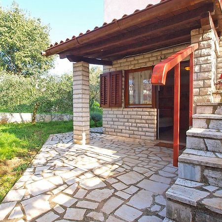 PUY Apartments Bruno 157 מראה חיצוני תמונה
