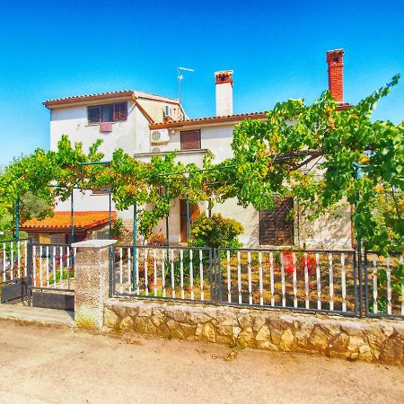 PUY Apartments Bruno 157 מראה חיצוני תמונה
