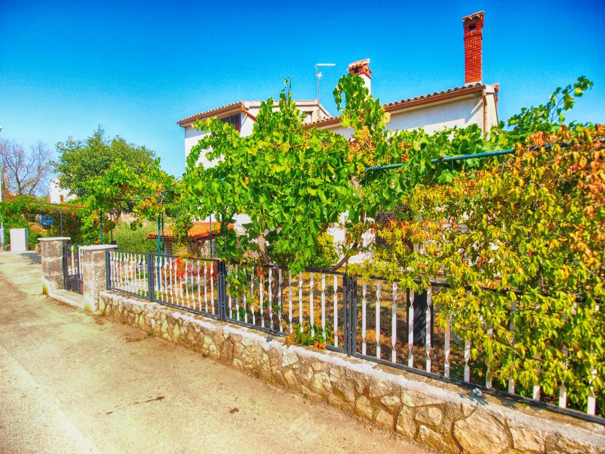 PUY Apartments Bruno 157 מראה חיצוני תמונה
