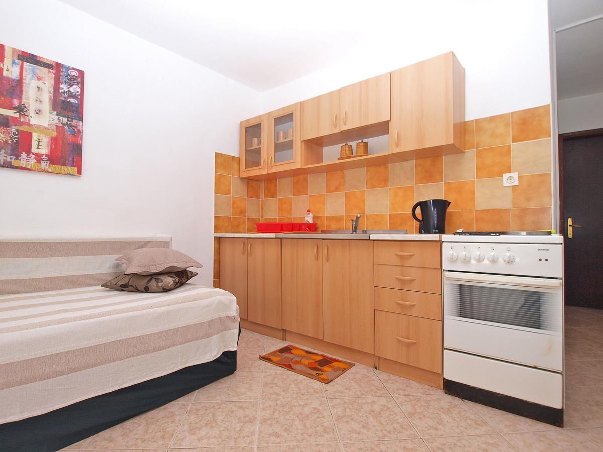 PUY Apartments Bruno 157 מראה חיצוני תמונה