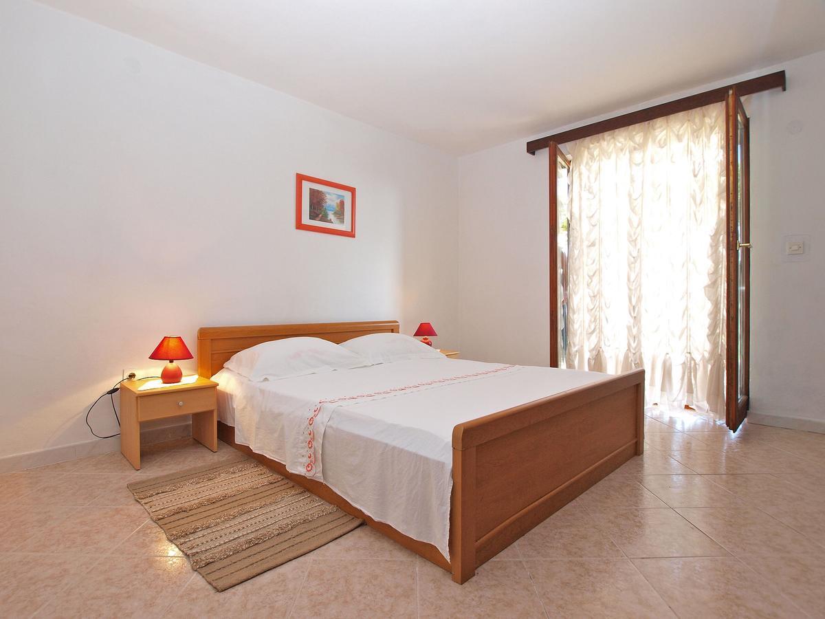 PUY Apartments Bruno 157 מראה חיצוני תמונה