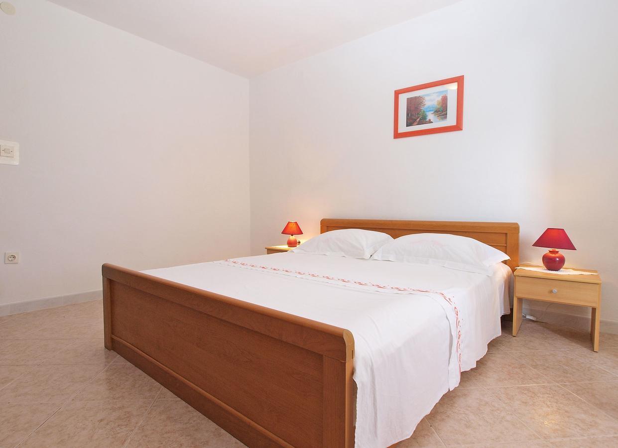 PUY Apartments Bruno 157 מראה חיצוני תמונה