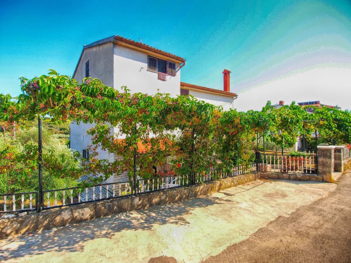 PUY Apartments Bruno 157 מראה חיצוני תמונה