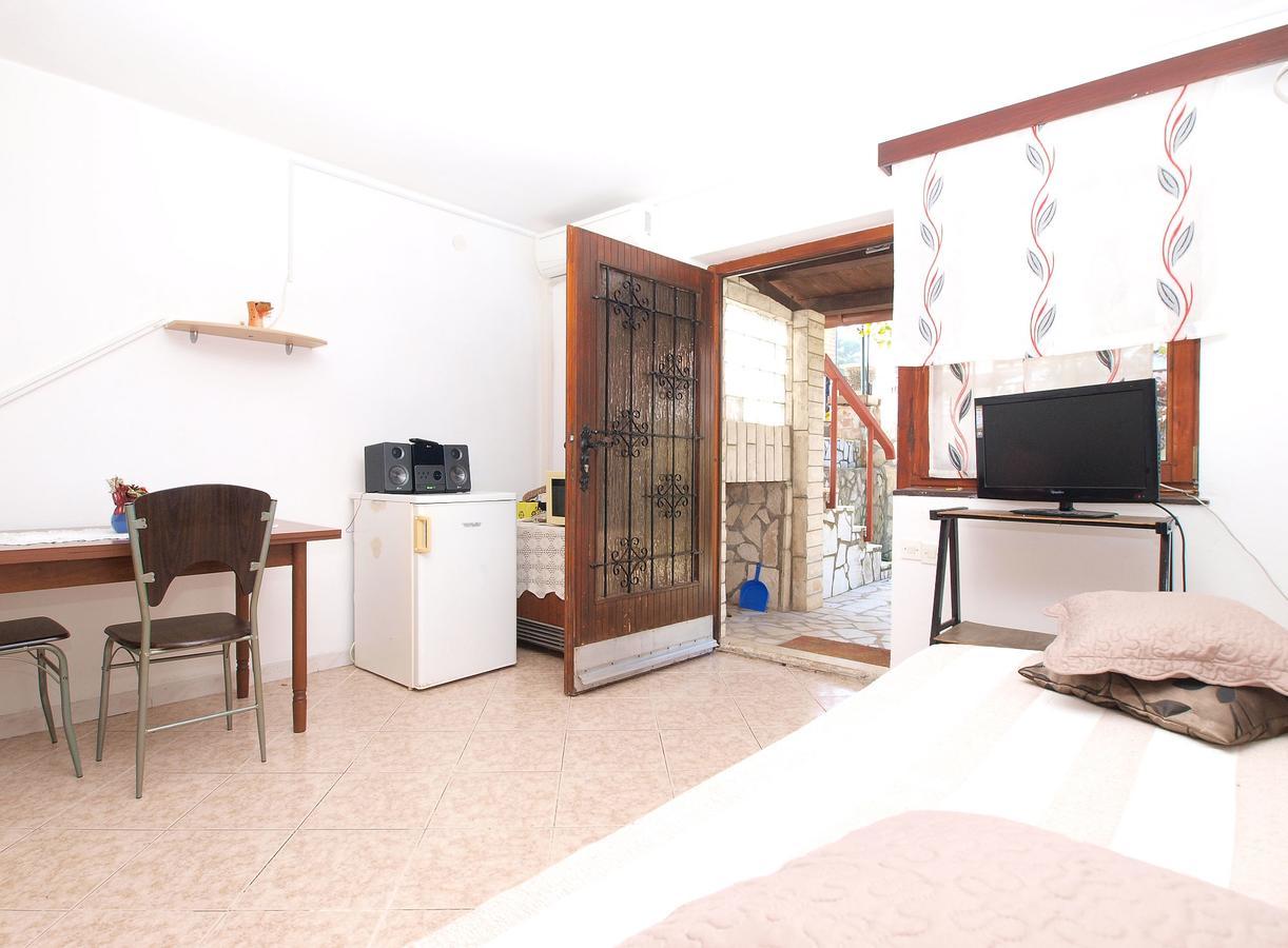 PUY Apartments Bruno 157 מראה חיצוני תמונה