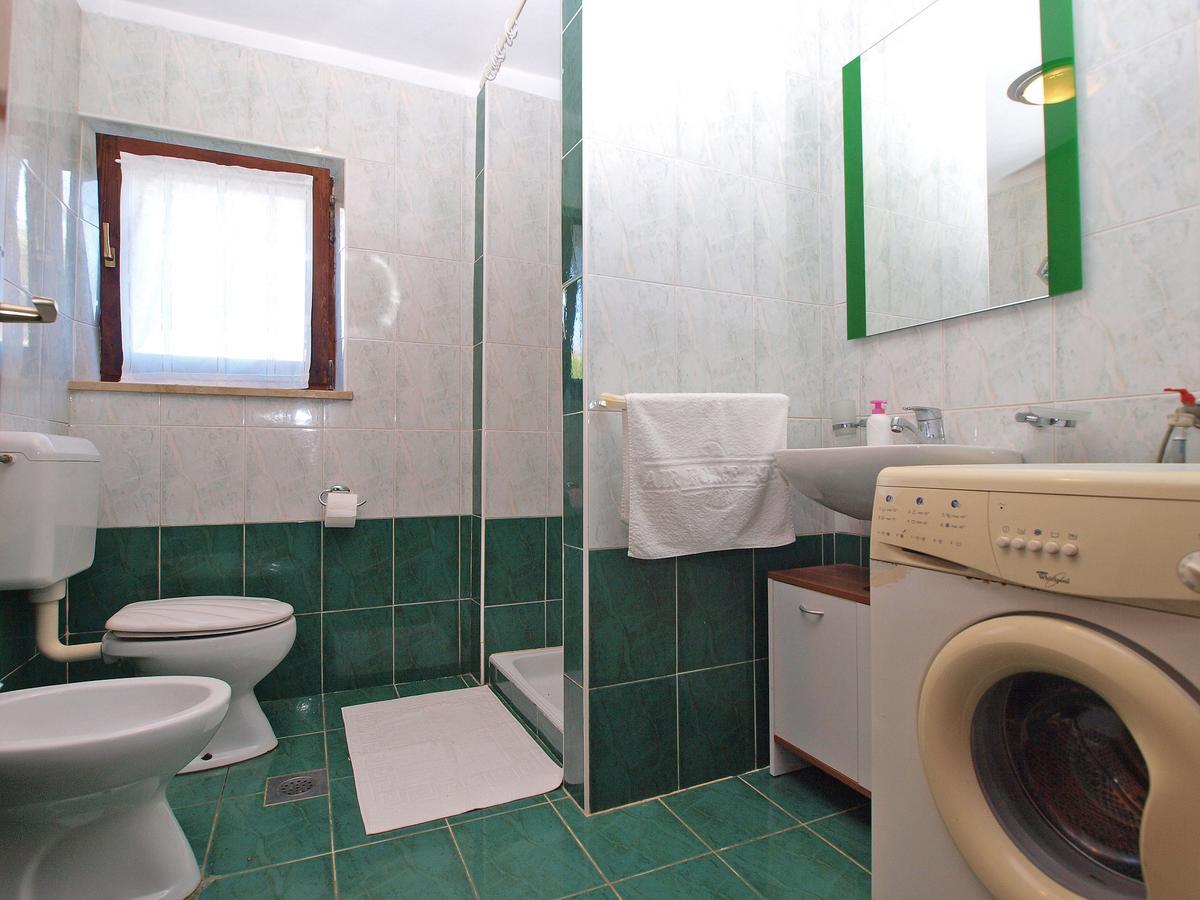 PUY Apartments Bruno 157 מראה חיצוני תמונה