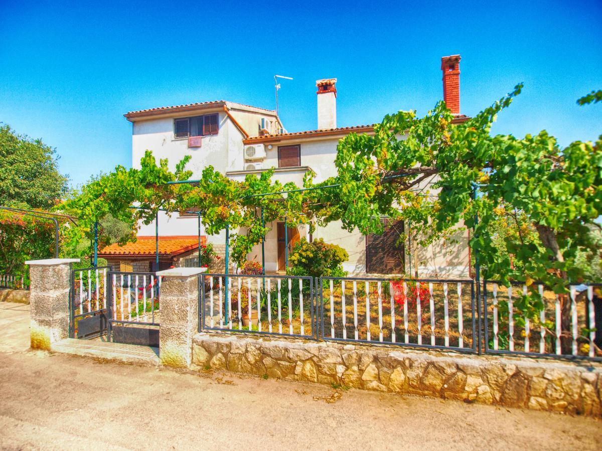 PUY Apartments Bruno 157 מראה חיצוני תמונה