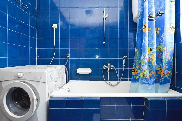 PUY Apartments Bruno 157 מראה חיצוני תמונה