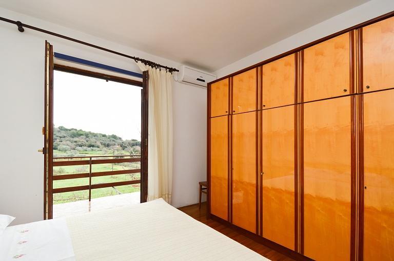 PUY Apartments Bruno 157 מראה חיצוני תמונה