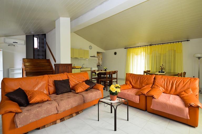 PUY Apartments Bruno 157 מראה חיצוני תמונה