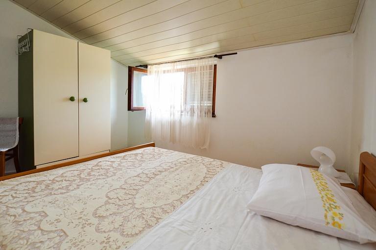 PUY Apartments Bruno 157 מראה חיצוני תמונה