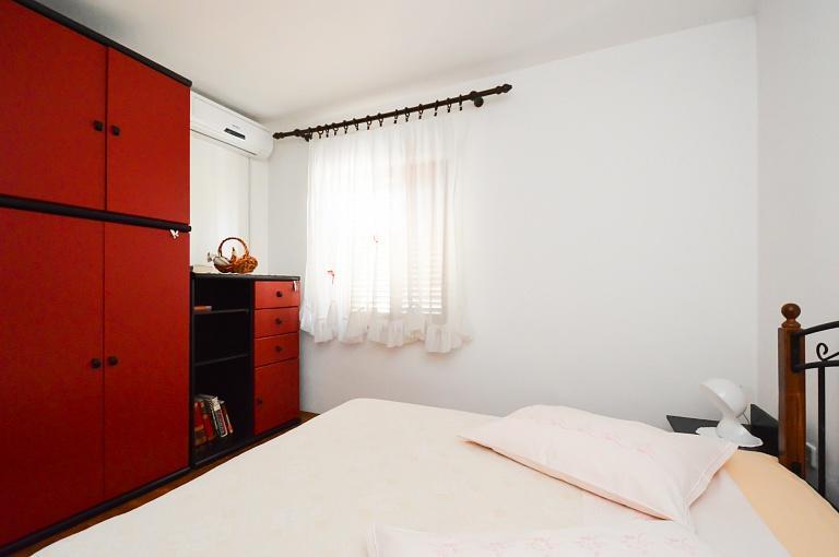 PUY Apartments Bruno 157 מראה חיצוני תמונה
