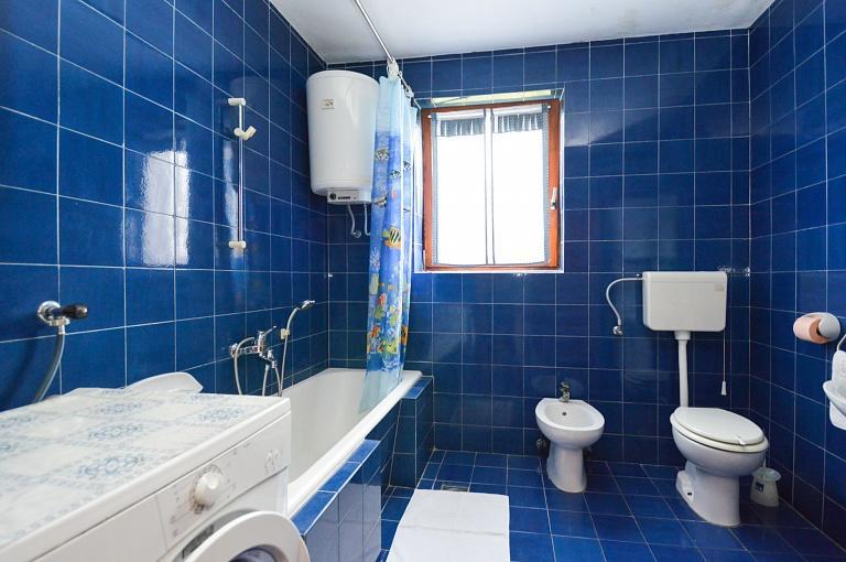 PUY Apartments Bruno 157 מראה חיצוני תמונה