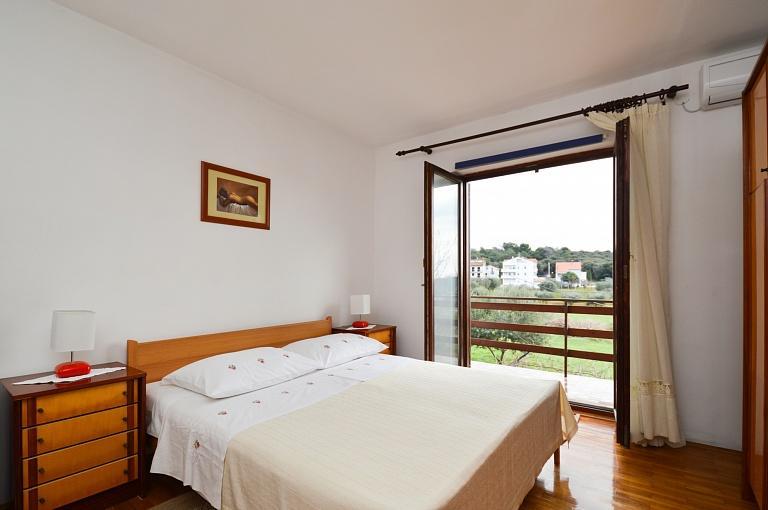 PUY Apartments Bruno 157 מראה חיצוני תמונה