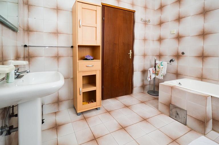 PUY Apartments Bruno 157 מראה חיצוני תמונה