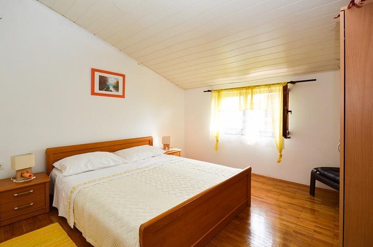 PUY Apartments Bruno 157 מראה חיצוני תמונה