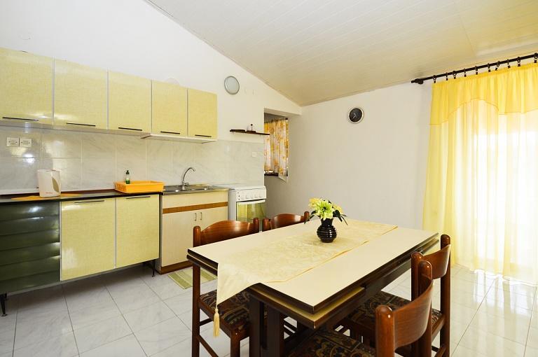 PUY Apartments Bruno 157 מראה חיצוני תמונה