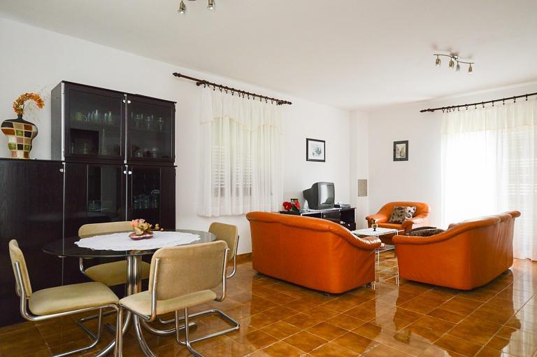 PUY Apartments Bruno 157 מראה חיצוני תמונה