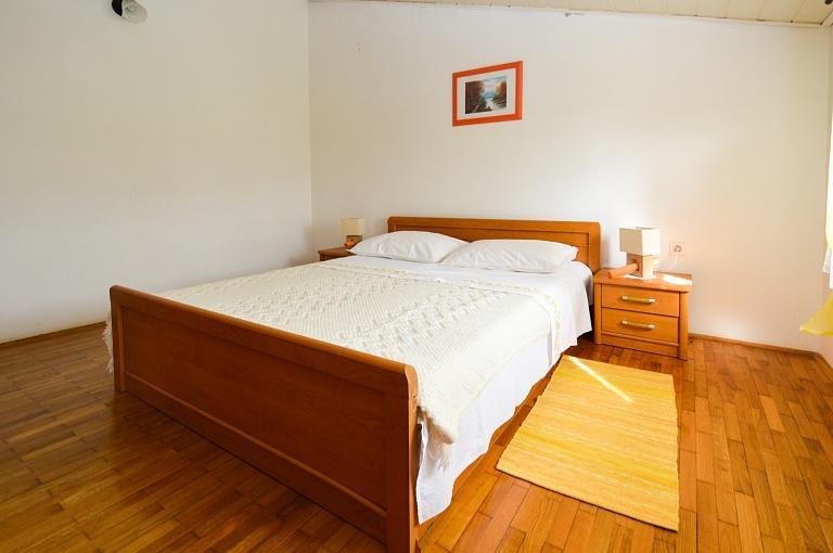PUY Apartments Bruno 157 מראה חיצוני תמונה