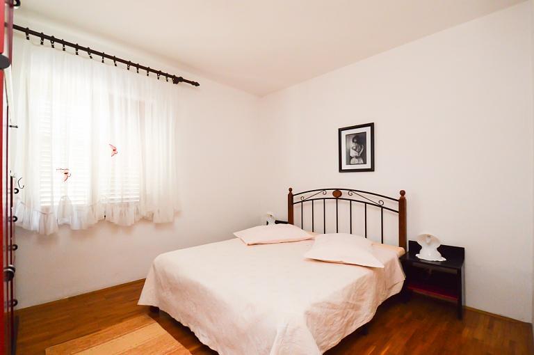 PUY Apartments Bruno 157 מראה חיצוני תמונה